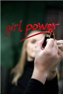Veranstaltungsbild Fit 4 you - Workshop für starke Mädchen - 2 Tagesworkshop